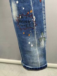 Picture of DSQ Jeans _SKUDSQJeanPantssz28-381m7614556